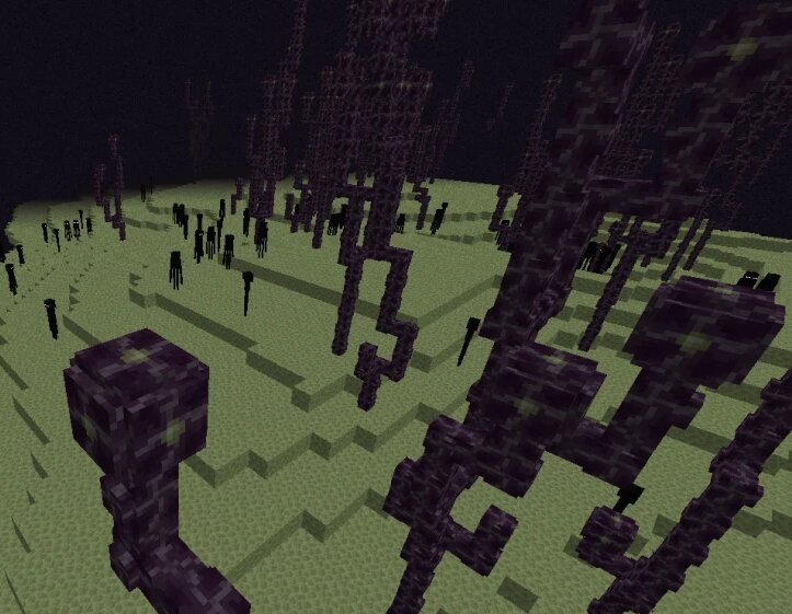 Magnus the Red Legends of the Multi Universe Wiki Fandom