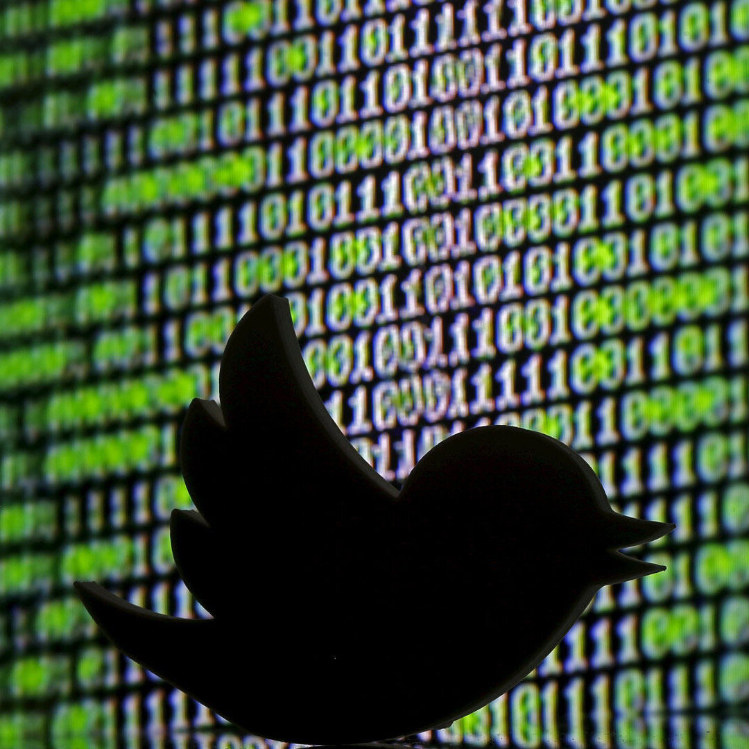 Как взломали Twitter 