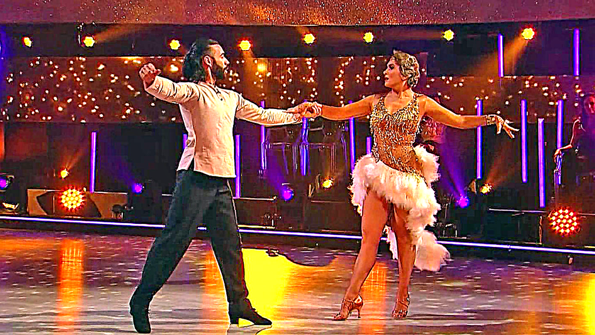 Фото с m.russia.tv