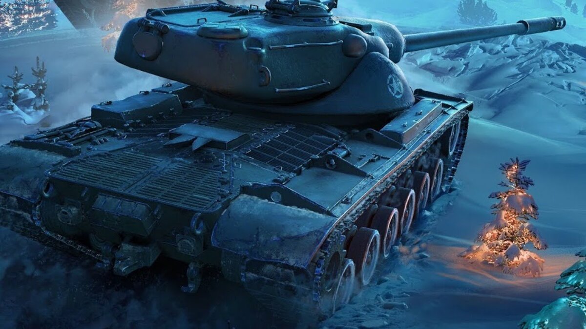 Источник: Яндекс.Картинки