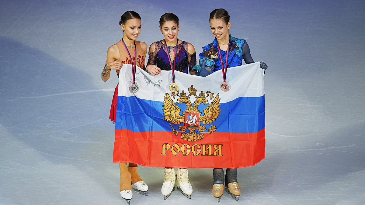 Источник: twitter.com