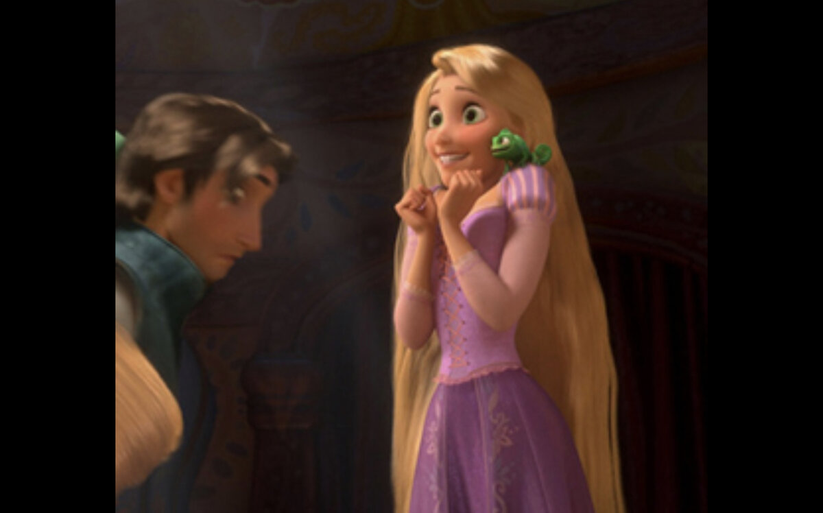 рапунцель 2 полностью. рапунцель 3. рапунцель цветок. рапунцель 2 часть. рапунцель 2.