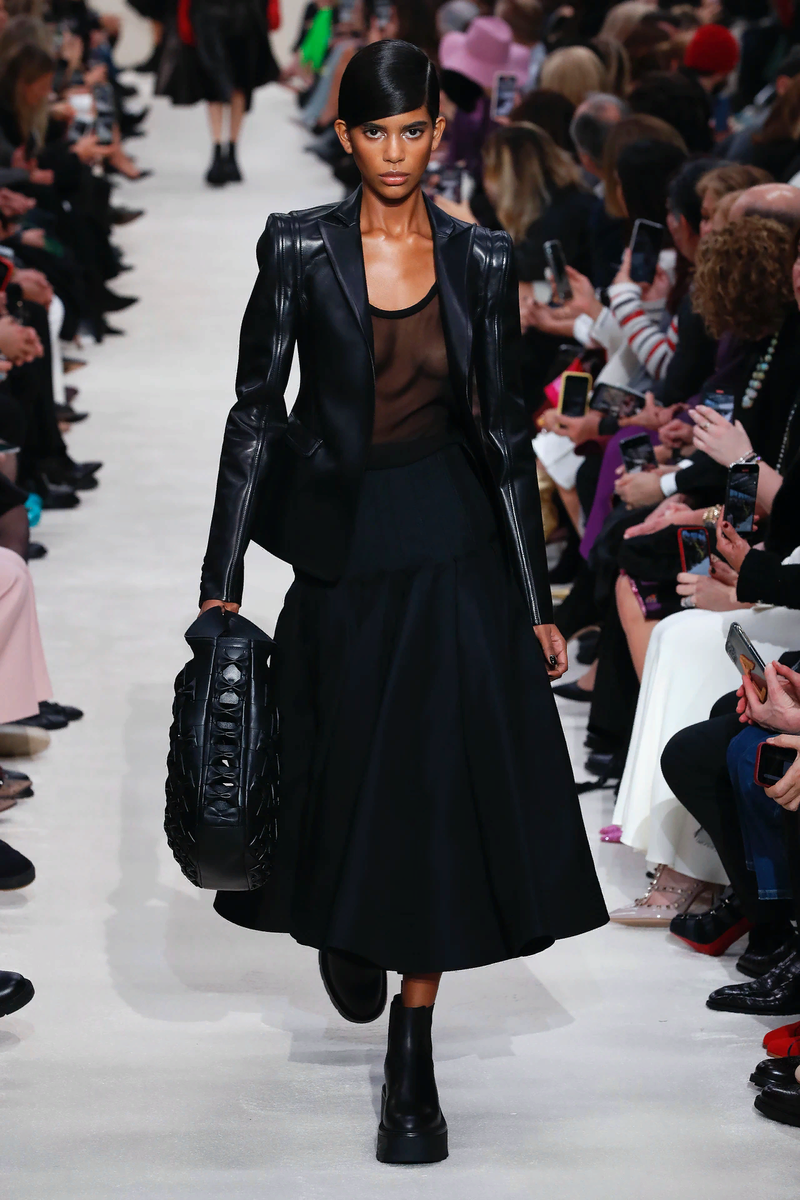 Valentino Fall/Winter 2020