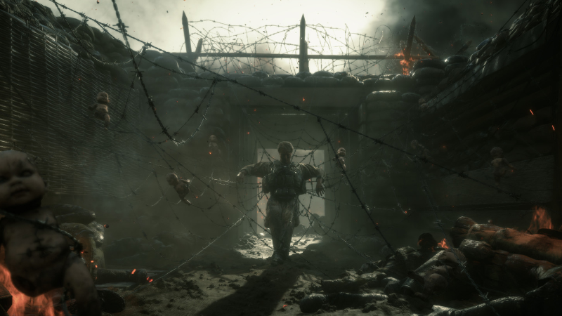 фото взято из открытых источников