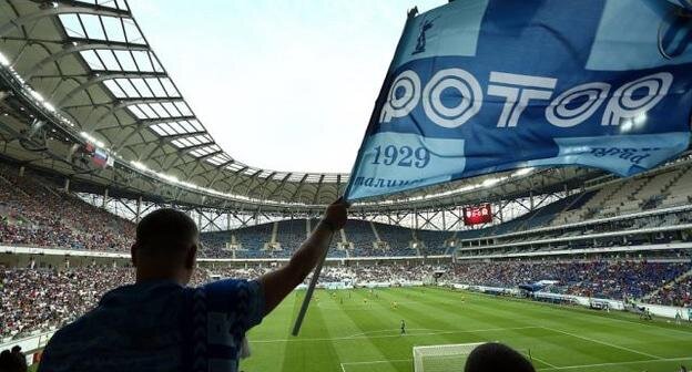 Источник фото - https://soccernews.ru/news/rfs-razreshil-rotoru-registrirovat-novyh-igrokov-273026 