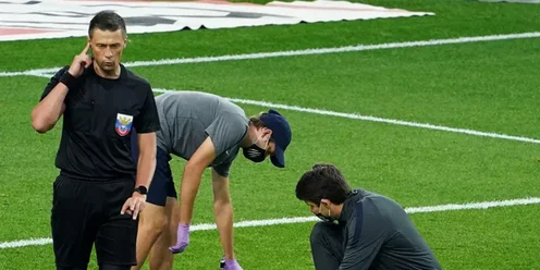 Василий Казарцев