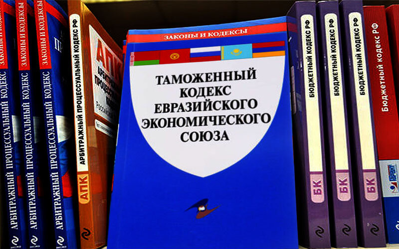 Сильная книжка