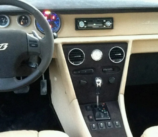 Источник фото: https://vk.com/bookmarks?from_menu=1&z=photo-18271691_457319999%2Fwall-18271691_697511