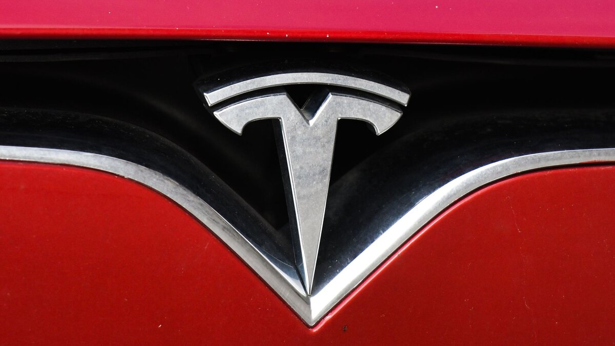 Автопилоты Tesla оказались не такими безопасными