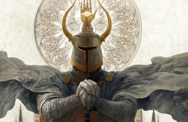 Источник: Яндекс.Картинки