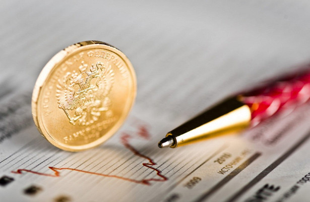 https://www.yandex image