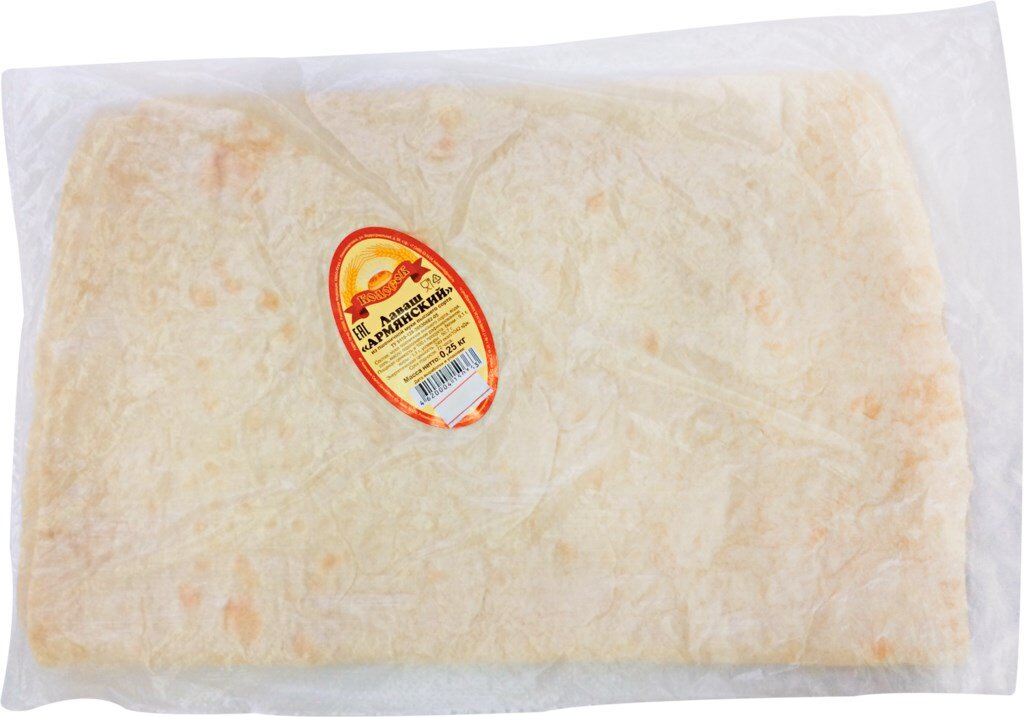 Изображение с сайта Яндекс.Картинки