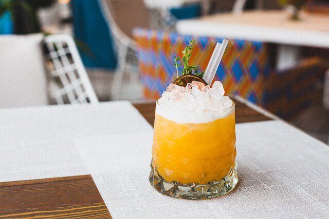 Понравилось? Подпишись