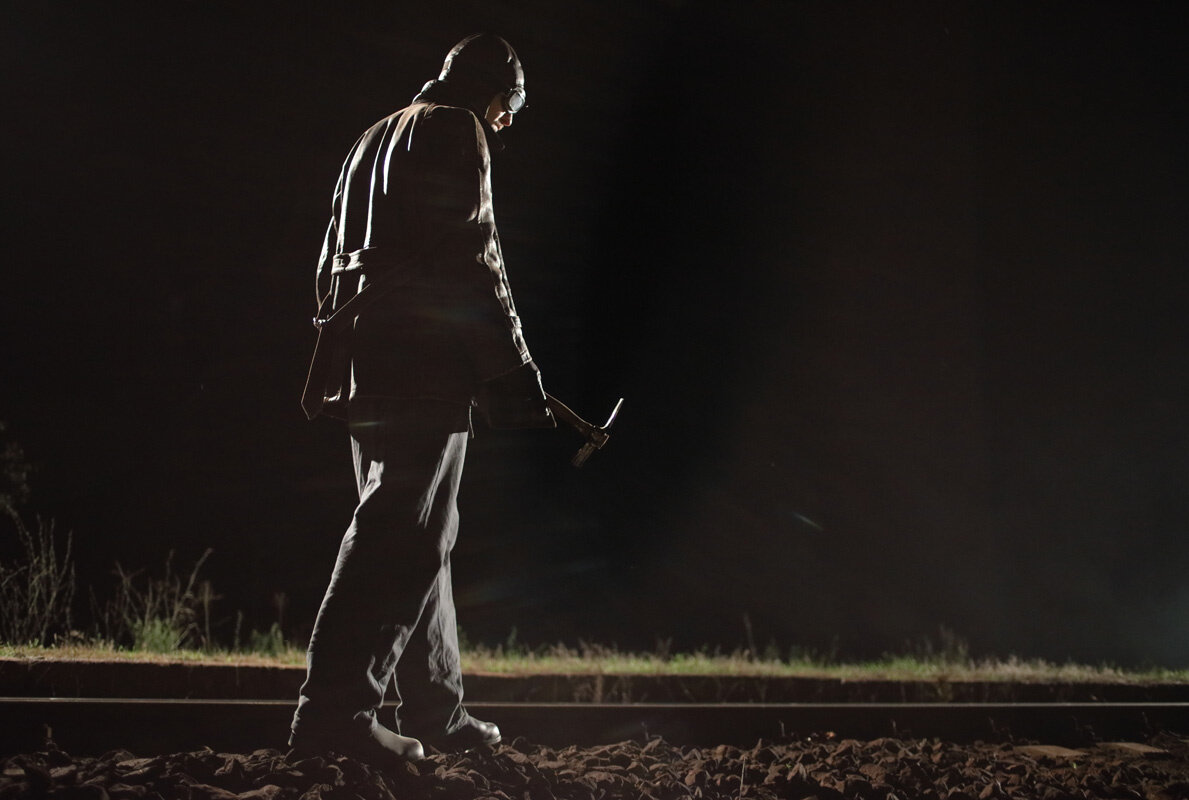 Источник - "Яндекс.картинки"