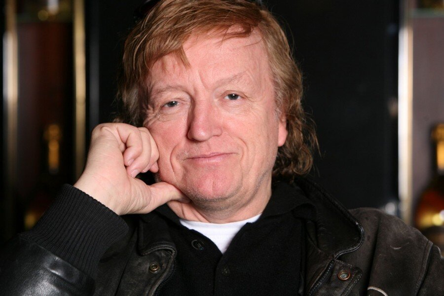 бобби фариан. фрэнк фариан в молодости. фрэнк фариан фото в молодости. фрэнк фариан бони м. фрэнк фариан фото.