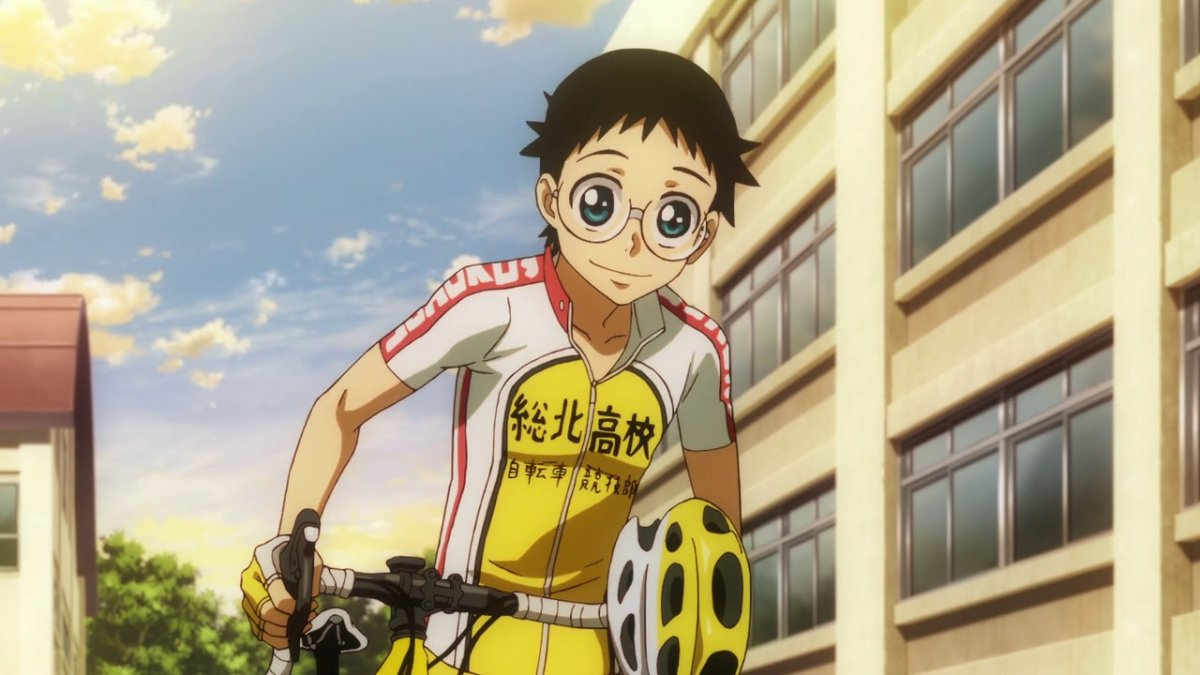 Трусливый велосипедист. Yowamushi Pedal аниме. Трусливый велосипедист аниме. Наруто трусливый велосипедист. Трусливый велосипедист Манами.