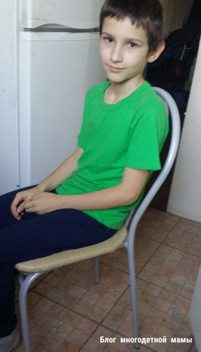 Весьма устойчив