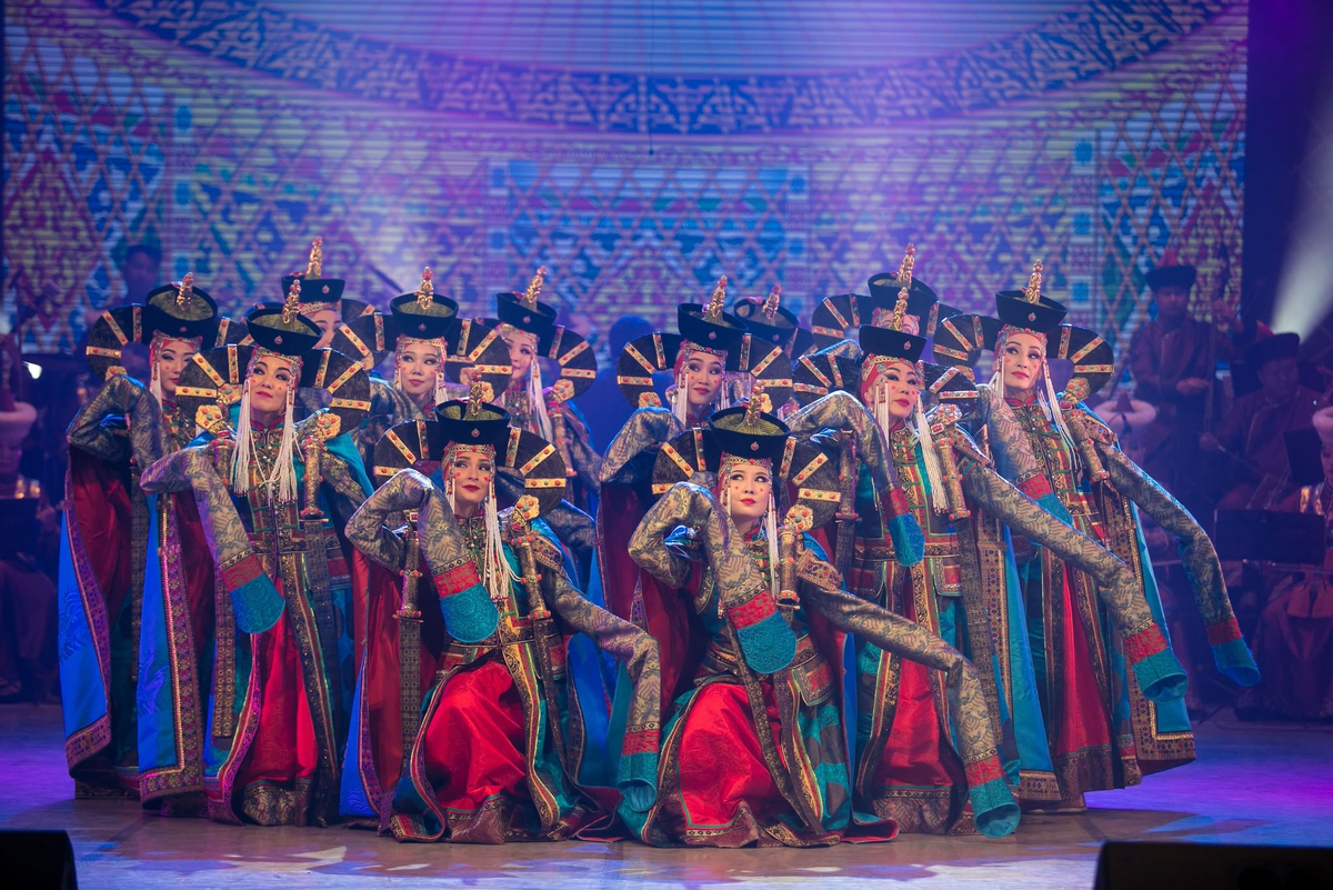 culture.ru