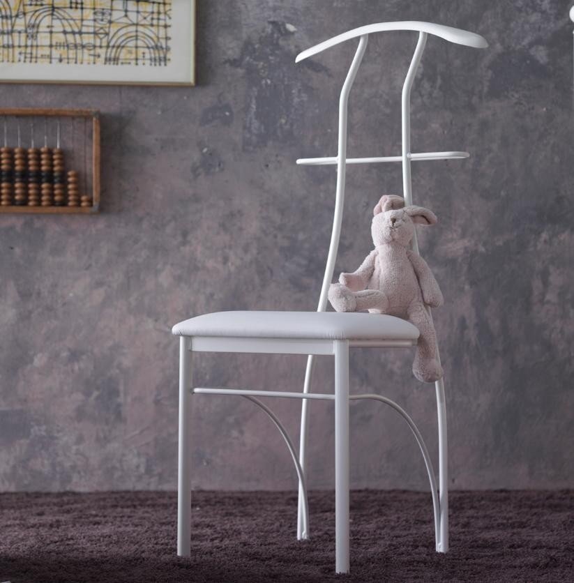 Артикул: стул-053