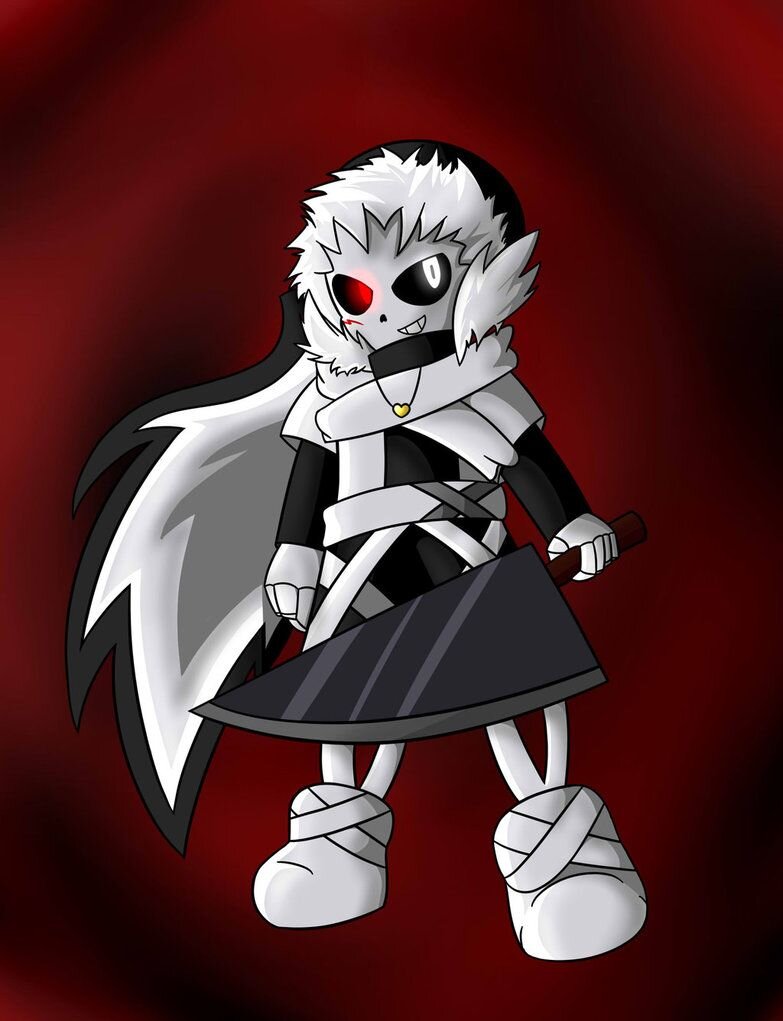 взято из яндекса