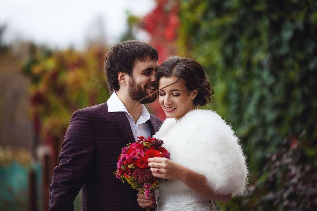 Фото взято из открытых источников: яндекс. картинки