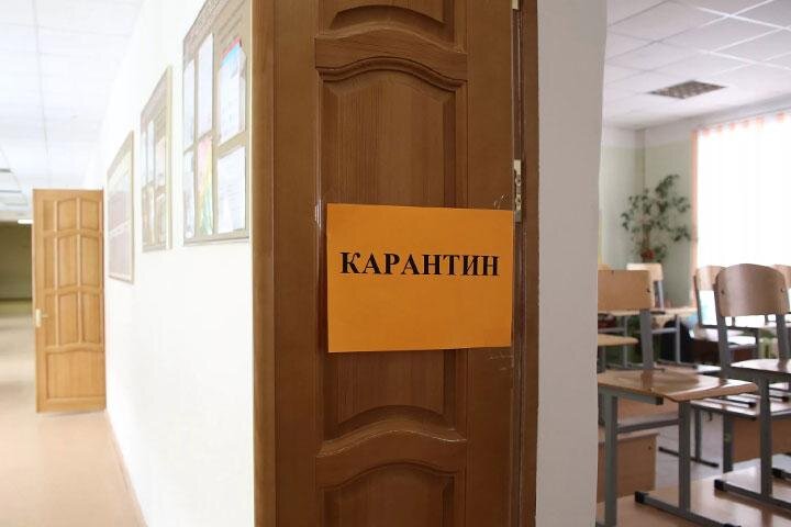 Фото: 31tv.ru