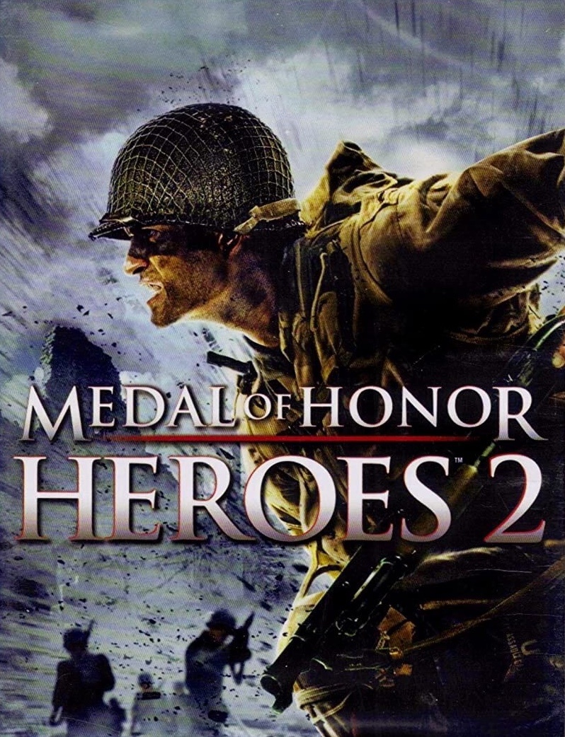 игра вышла в 13 ноя. 2007г.