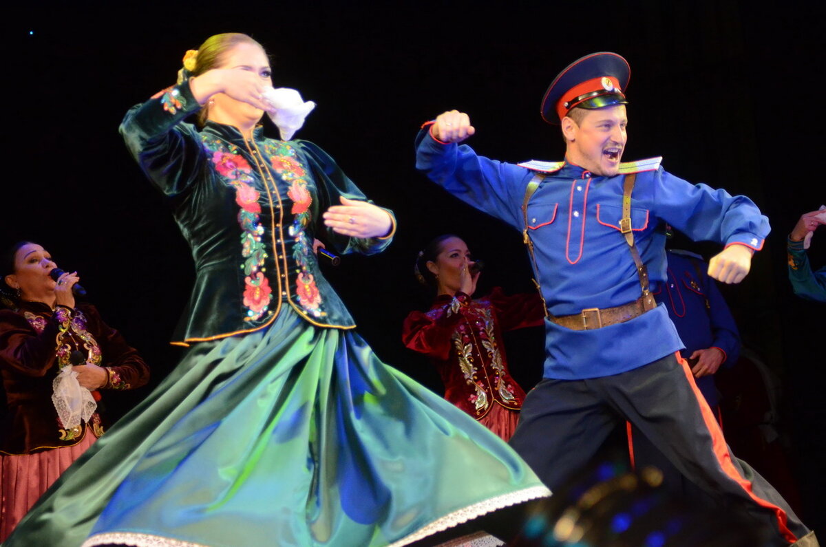 Фото взято из Яндекс Картинки.