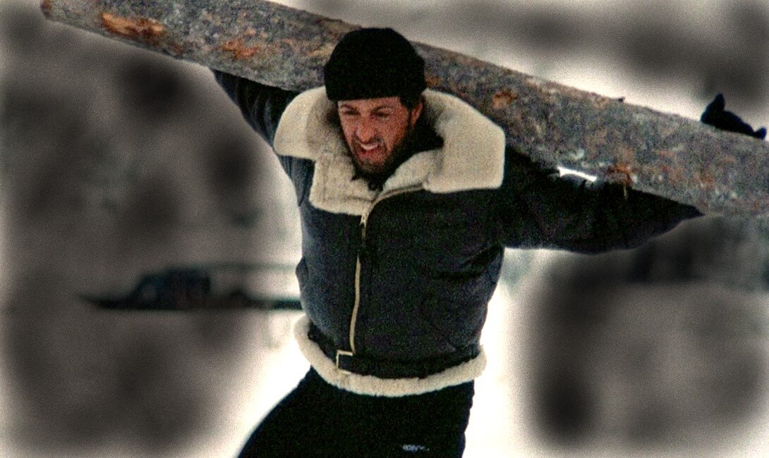 Фото из сервиса Яндекс Картинки