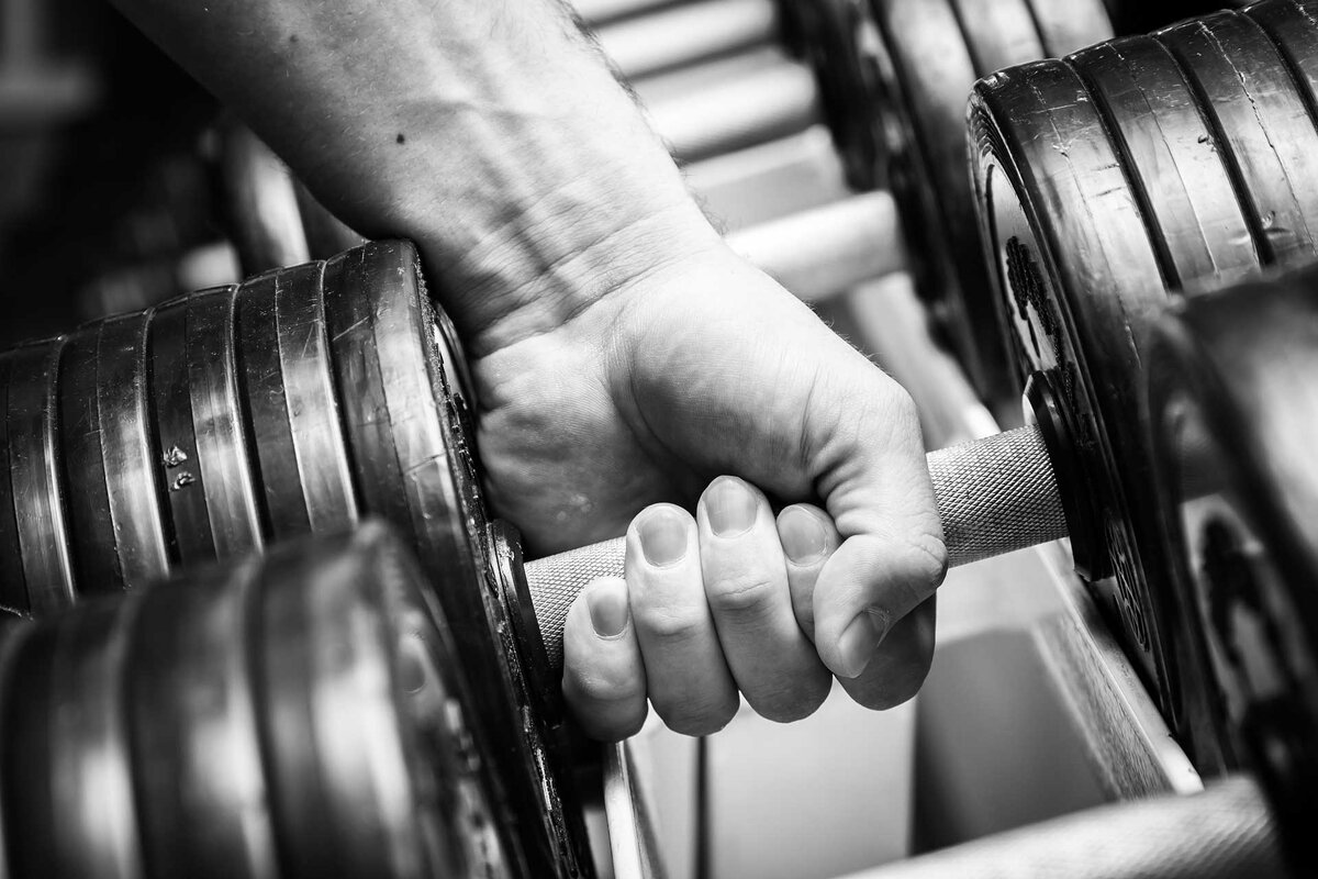 Пять процентов 