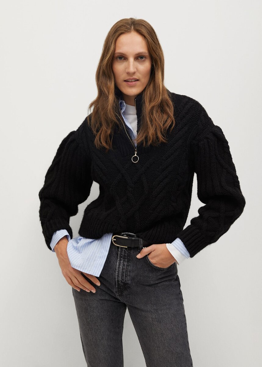 MANGO, 2999  руб.