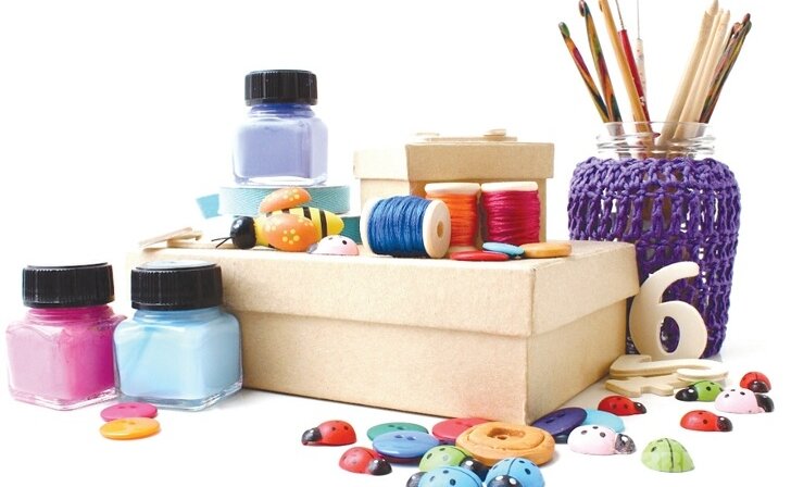 Фриланс в оффлайне