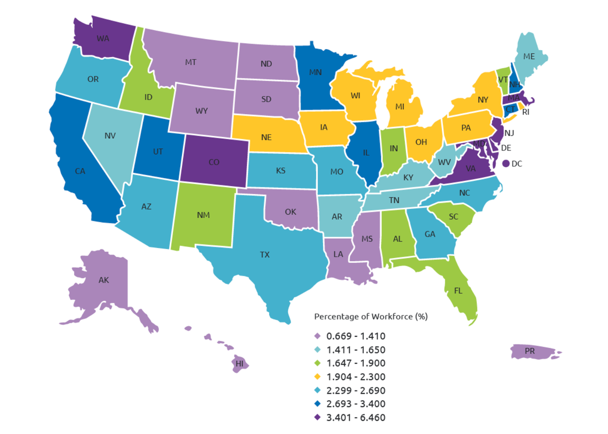 How many states are there. How many States in USA. How many States are there in the USA. How many languages are there in the World. How many languages