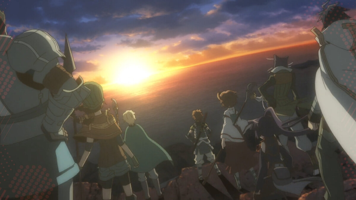 Логин горизонт