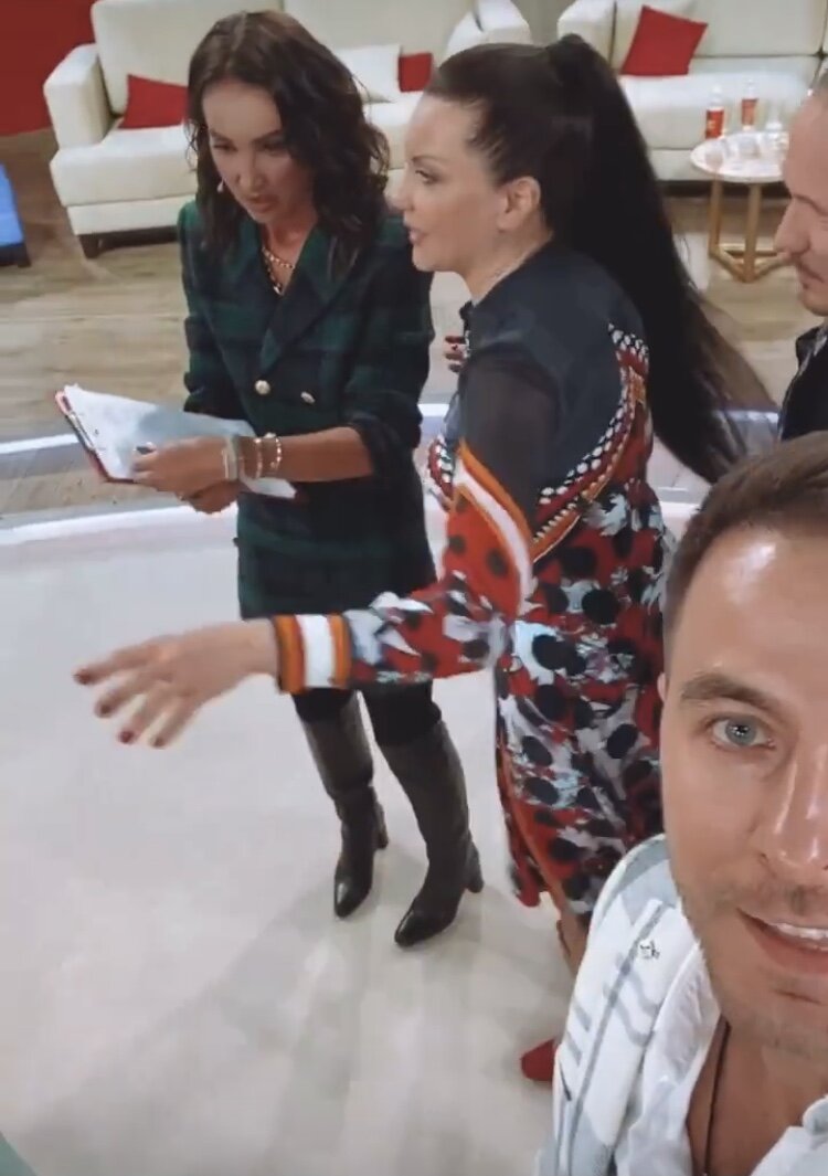 @nikita.umansky