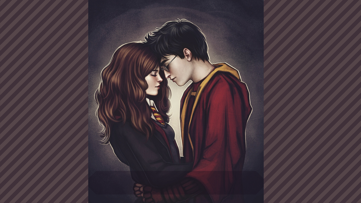 Изображение взято из открытых источников