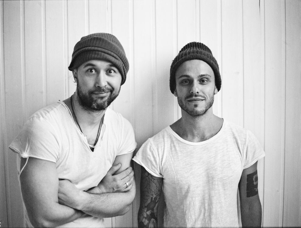 Из открытых источников yandex.ru