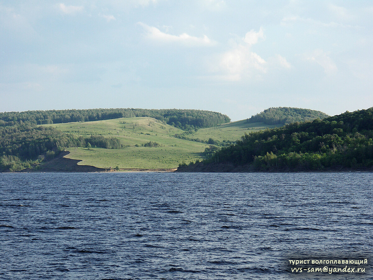 Фото 05.06.2010.