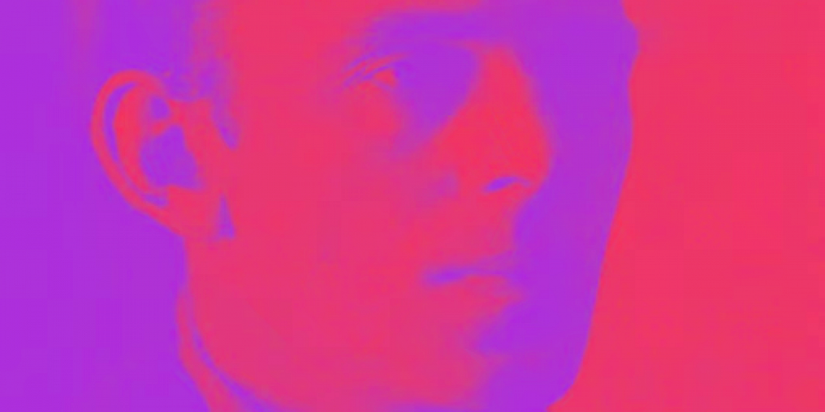 Осип Мандельштам