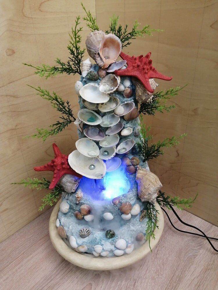 Фото вариант 1