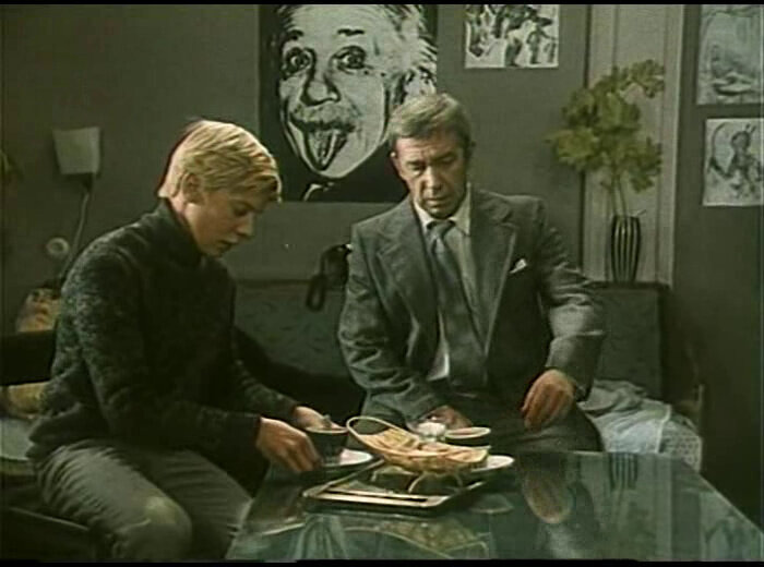 Если верить лопотухину отзывы. Если верить лопотухину отзывы. Если верить лопотухину отзывы. Если верить лопотухину отзывы. Если верить лопотухину.