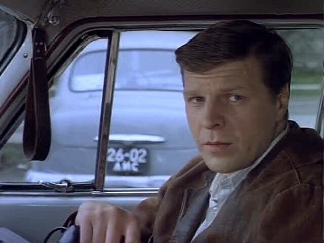 Источник. Яндекс. Картинки.