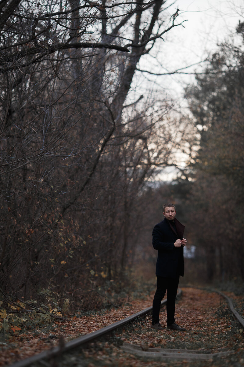 Фотограф Азат Сагутдинов. https://www.instagram.com/azatka06/