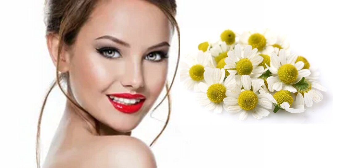 Иллюстрация на основе фото из свободных источников.