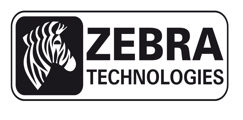 Zebra Technologies