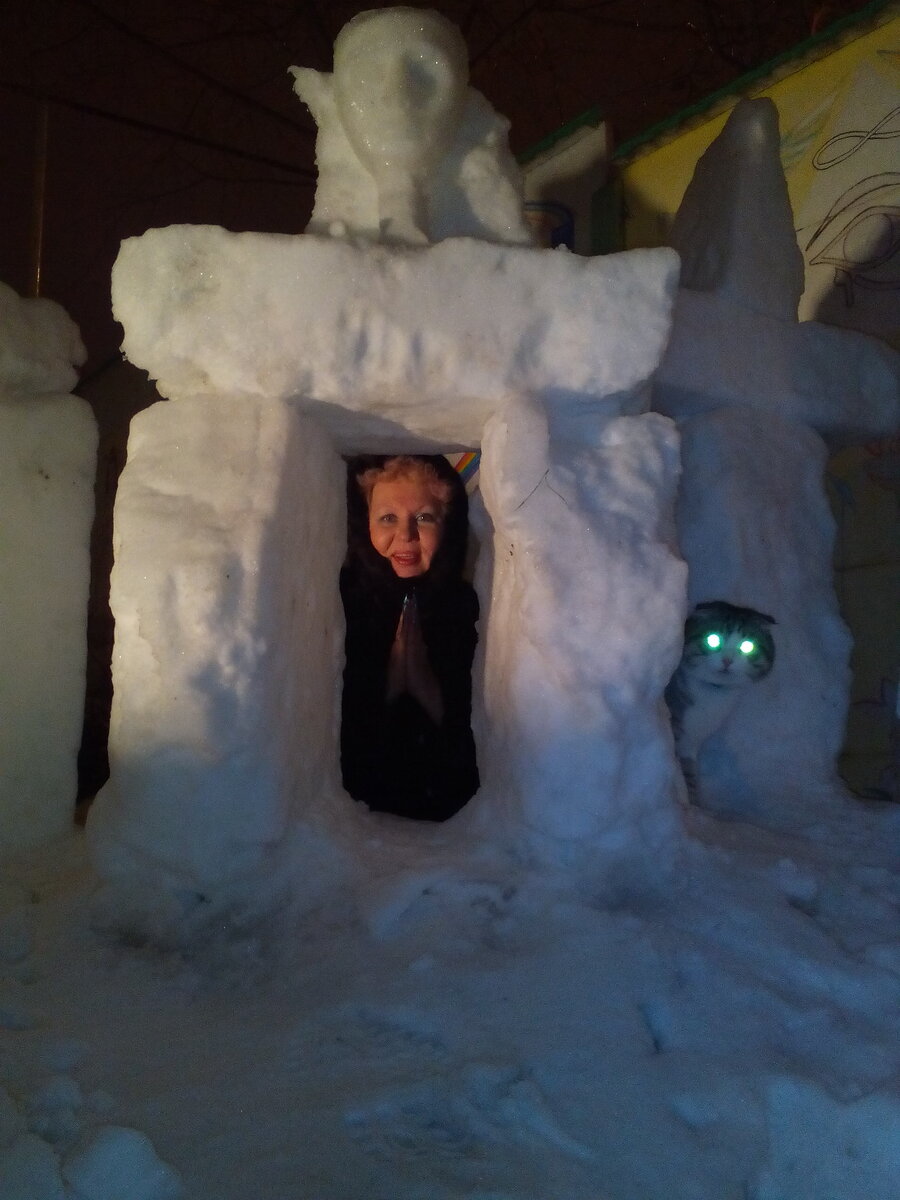 Всем наилучшие Новогодние пожелания! А Сегодня они могут Осуществиться! Следуйте инструкции! 
Сегодня ускоряем все процессы, которые нас очищают, Свободу порождая.
Следите за равновесностью своих подходов, эмоции и чувства выверяя.
Баланс, Уравновешенность - основы для того,
чтоб заработал внутренний Реактор.
Чтоб Крылья Духа проросли,
Чтоб Ритмы Гармоничные пришли,
Чтоб Сильным стал характер.
Поэтому, войди спокойно и медитативно во внутренний Порядок свой.
Дыши размеренно, ритмично, не отвлекайся ни на что.
Ищи свой внутренний Покой.
В Покое этом, в Равновесьи вдруг вскроются Энергии, как Реки ото льда.
И Самопорождение само собой случится той Силы, что в нас была всегда!
Куда Поток Энергии направить?
На Исцеление, на Любовь, на Радость!
На Созиданье Мира Нового!На Творчество!
На то, чтоб в Сердце прорастала Благость!

Воспользуйтесь Возможностями Сегодняшнего Дня! Постарайтесь не пропустить этот Урок.
С Могучей Верой в Вас, Ваша Берегиня.

🙏🌼🙏🍀🙏🌺🙏🌸🙏

Беиджарз Татьяна Аркадьевна
Автор направления "Йога Просветления".
Создатель клуба "Лицей Просветления".
Руководитель практики "УглеХождение" и "Йога Смеха".
Приглашает Вас на множество авторских обучающих семинаров,
курсов и программ по духовному развитию.

Учительский настрой 2 января 2021года
