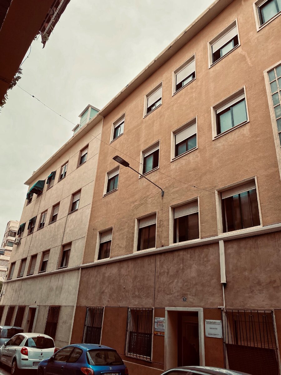 Обратите внимание все окна открыты...