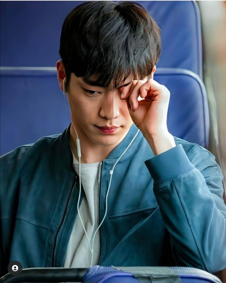 вещь-в-себе