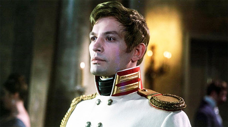 Фото из https://yandex.ru/images