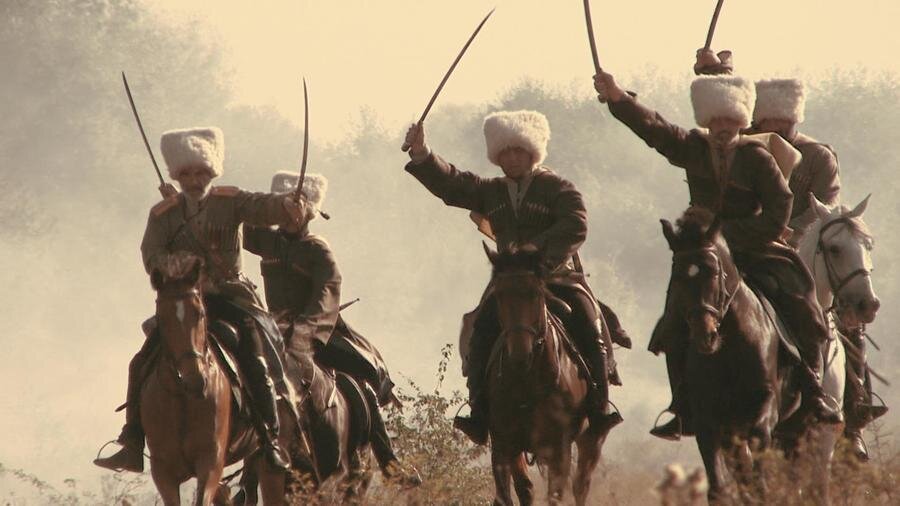 Источник изображения: сайт diletant.media